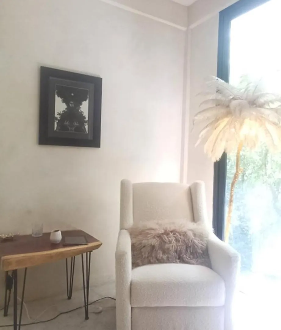 Selva Ha Villa Cancun