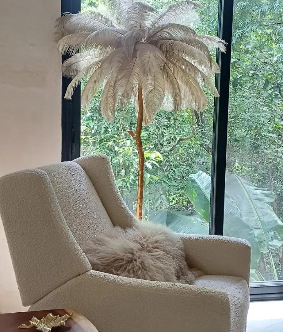 Selva Ha Villa Cancun Mexico