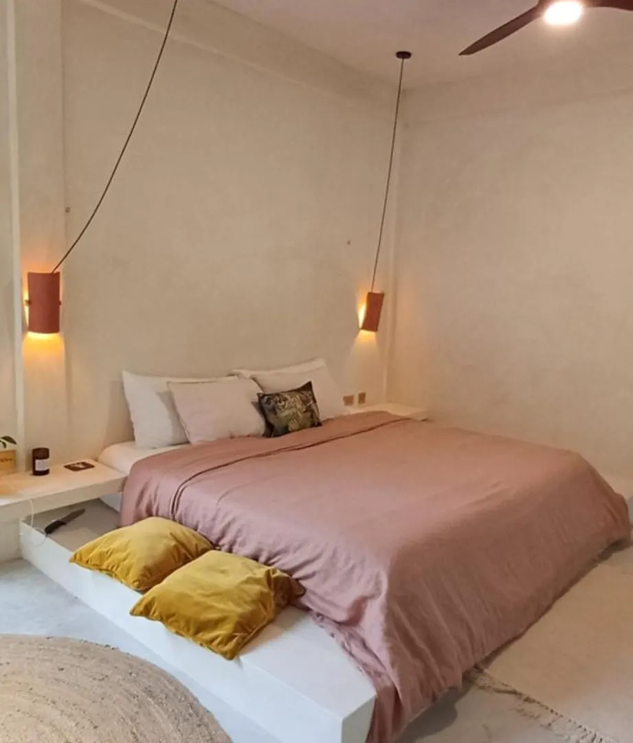 Vila Selva Ha Cancún 0*,  Mexiko