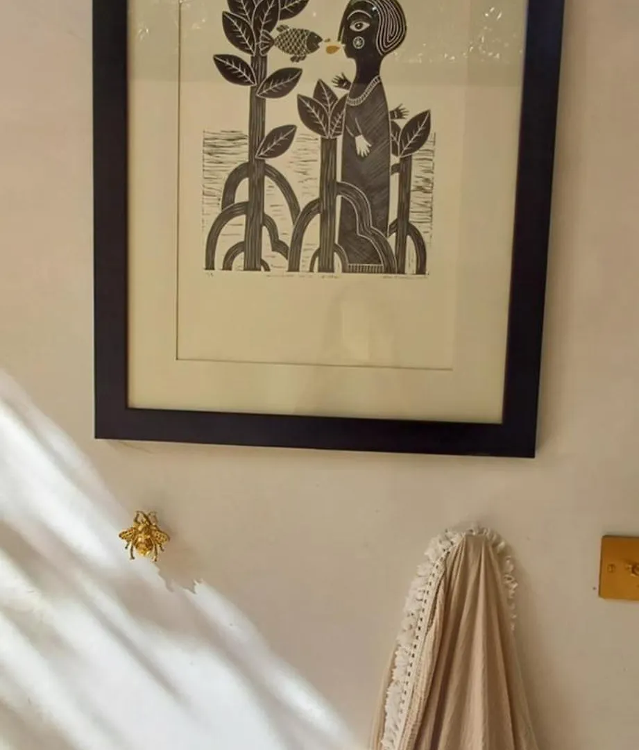 Villa Selva Ha Cancún Messico